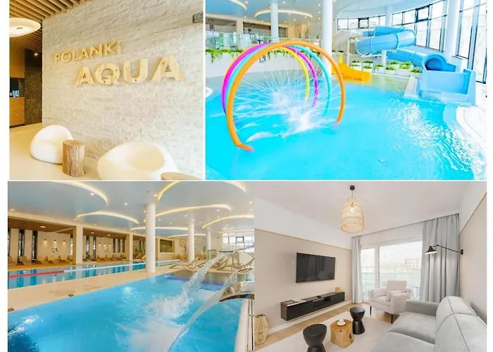 Aqua Polanki Bodnar s